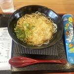 まねきダイニング - 