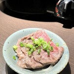 焼肉こころ - 