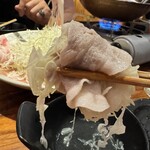 沖縄 民謡ライブ居酒屋 奏 - 