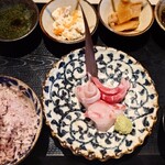 あじまー商店 - 