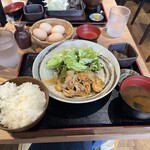 炭火焼鳥わだち - 
