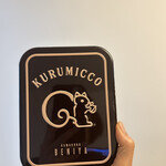 鎌倉紅谷 八幡宮前本店 - 