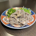 焼肉こころ - 