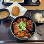 もくとん - 