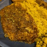 イエロースプーン - 