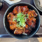 もくとん - 