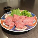 焼肉こころ - 