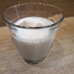 イエロースプーン - 