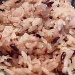 あじまー商店 - 