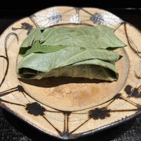 日本料理　かこみ - 