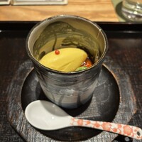 日本料理　かこみ - 