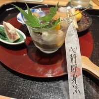 日本料理　かこみ - 