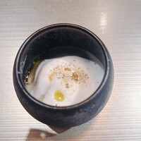 Cuisine SHINGO 日本橋 - 