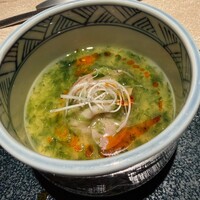 中国菜 ARATA - 