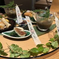 日本料理　かこみ - 