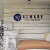 ALMARE sea terrace