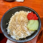 横浜家系らーめん 天王家 - 