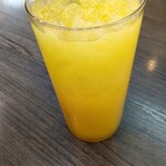 タイ国惣菜屋台料理 ゲウチャイ 成田 - 