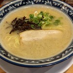 豚と小麦 - 