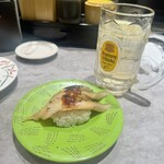 根室花まる KITTE丸の内店 - 