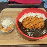 カレースマイル - 