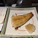 暗闇坂 宮下 麻布本店 - 