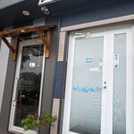 ムファー ハラールレストラン - 