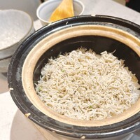 Cuisine SHINGO 日本橋 - 