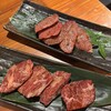 炭火焼肉ぐら 仙台朝市駅前店