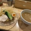 つけ麺SiREN