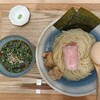 元祖佐賀つけ麺 孤虎 小倉店