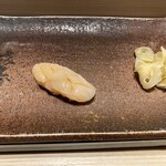 おたる政寿司 - 