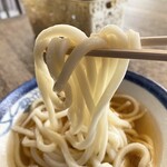 讃岐製麺所 - 