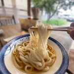 讃岐製麺所 - 
