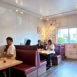 豊見城タコライス - 