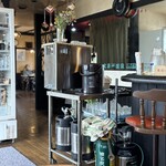 きくやレストラン - 