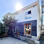 ブーランジュリー エスト - 