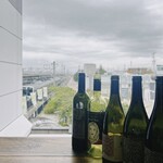 アイマニSHIOJIRI - ドリンク写真: