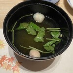 おたる政寿司 - 