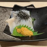 おたる政寿司 新宿店 - 