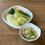 きくやレストラン - 