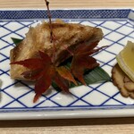 おたる政寿司 - 