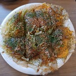 やきっぱ - 