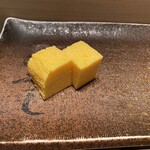 おたる政寿司 - 