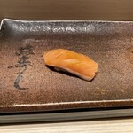 おたる政寿司 - 