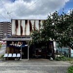 讃岐製麺所 - 