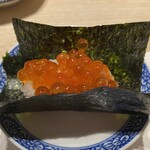 おたる政寿司 - 