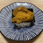 おたる政寿司 - 