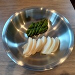 やきっぱ - 