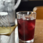 きくやレストラン - 